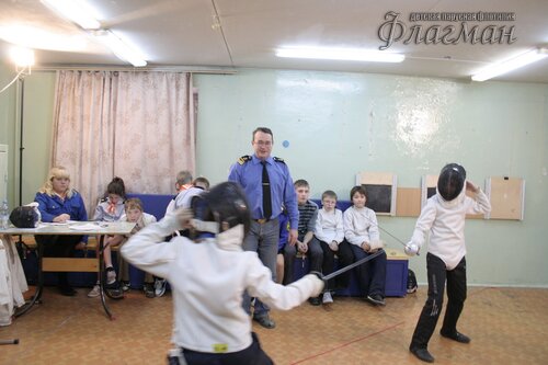 _MG_7979_r